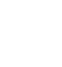 Integrated Supply Chain