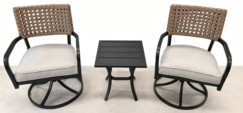 Outdoor Furniture