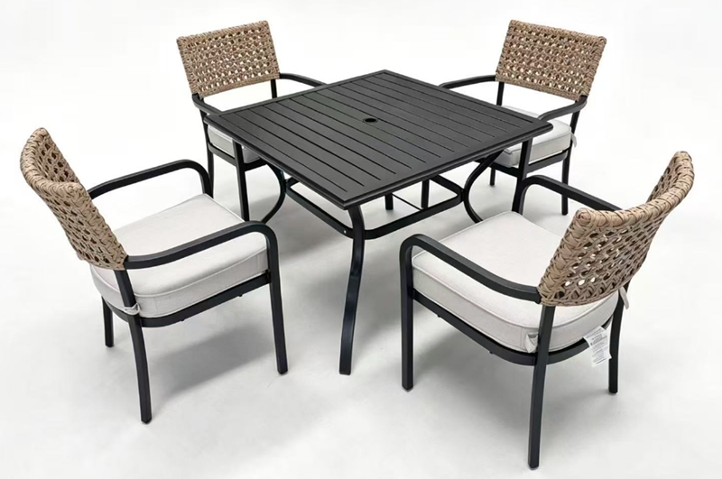 Outdoor Furniture