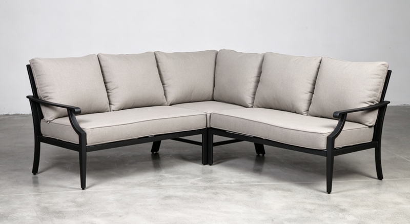 Outdoor Furniture