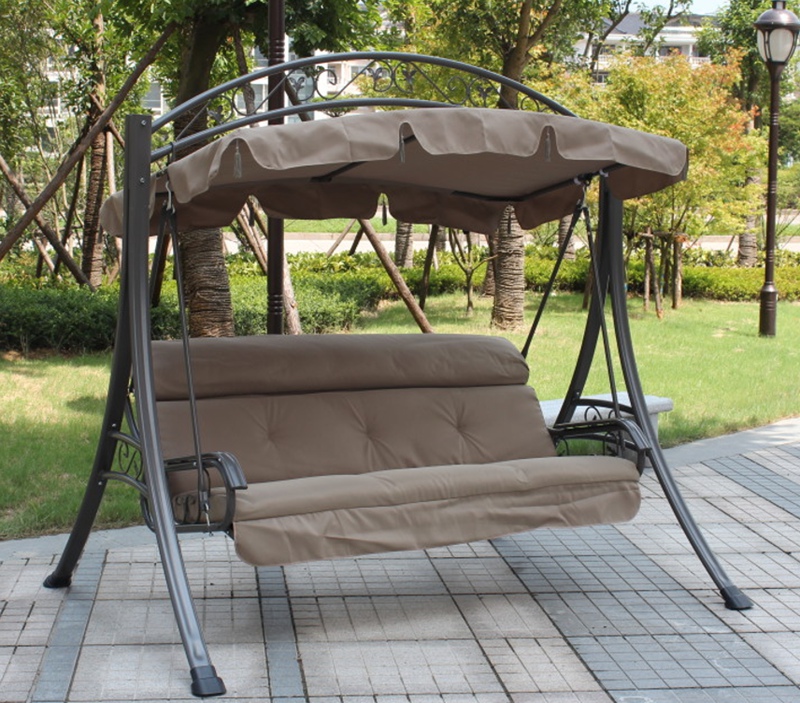 Outdoor Furniture