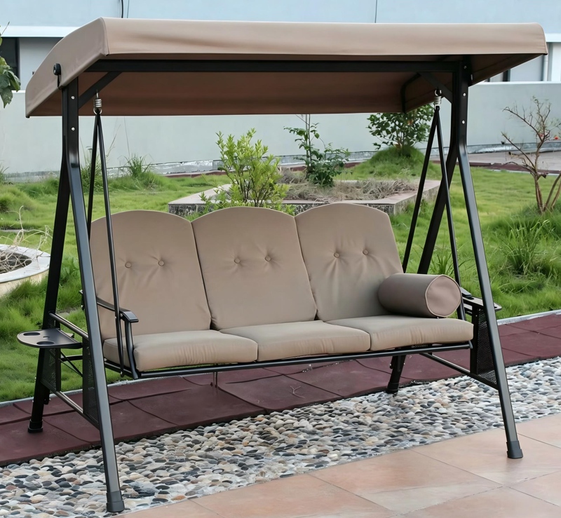 Outdoor Furniture