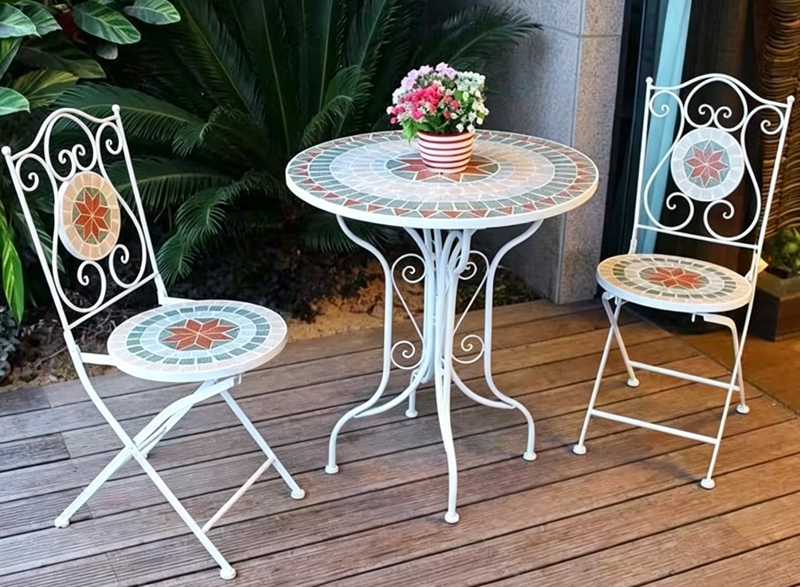 Outdoor Furniture