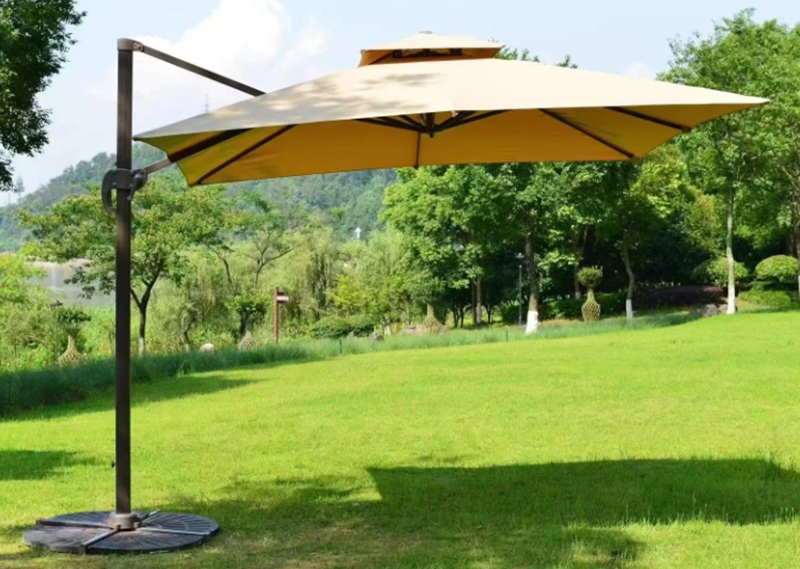Outdoor Furniture