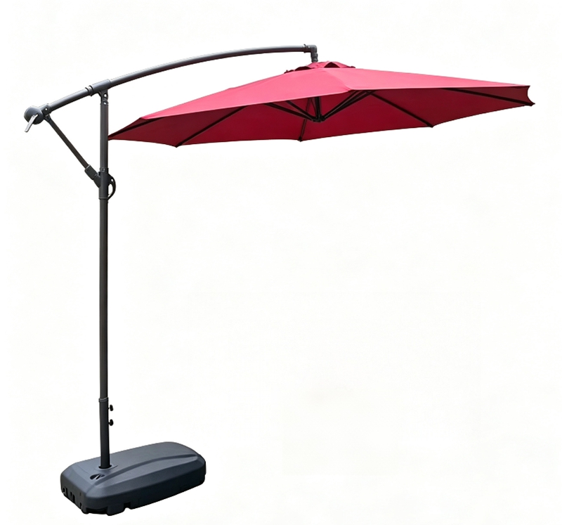 Outdoor Furniture
