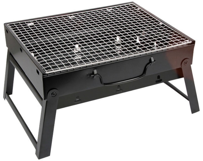 BBQ Grill