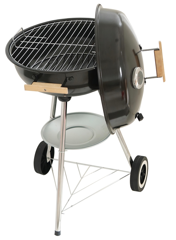 BBQ Grill