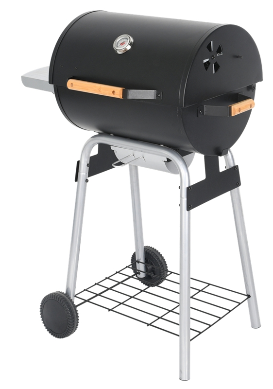 BBQ Grill