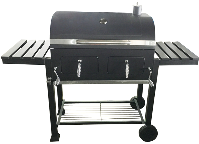 BBQ Grill