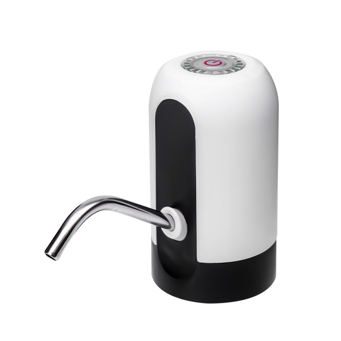 Home Appliance