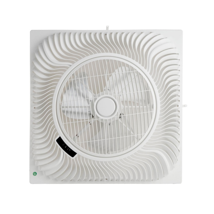 Home Appliance