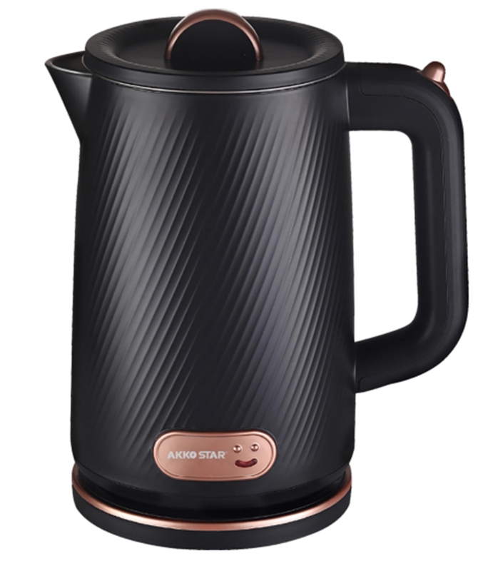 Home Appliance