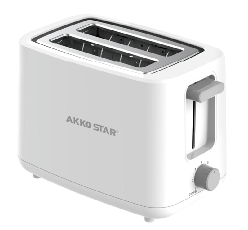 Home Appliance