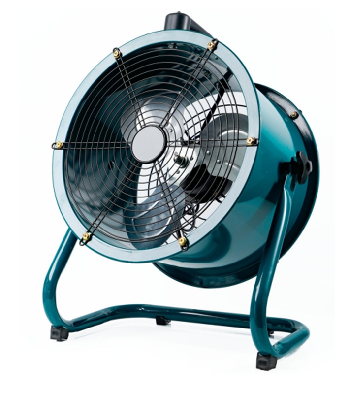 Home Appliance