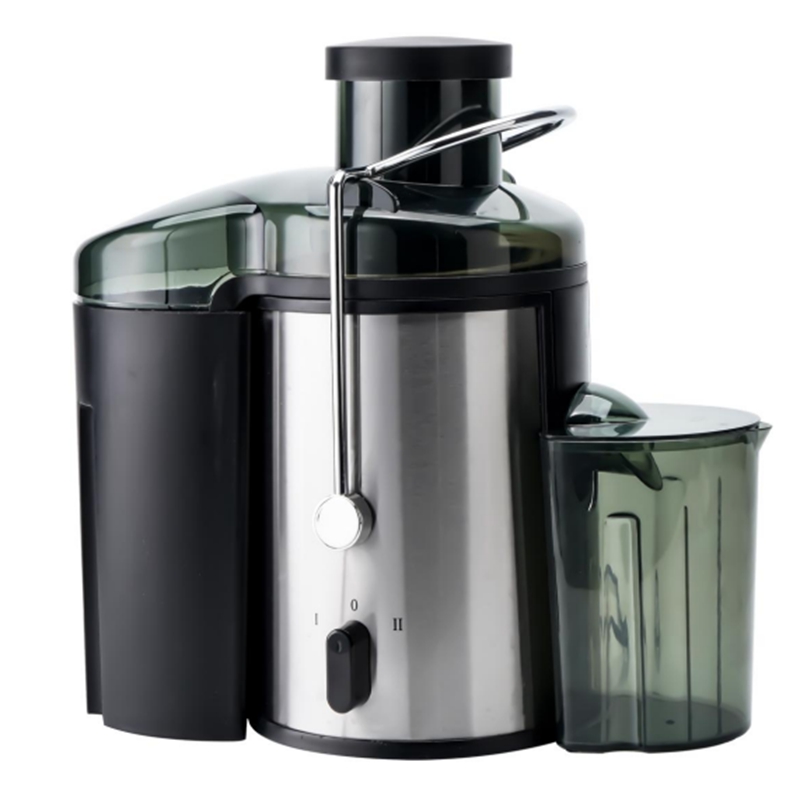 Home Appliance