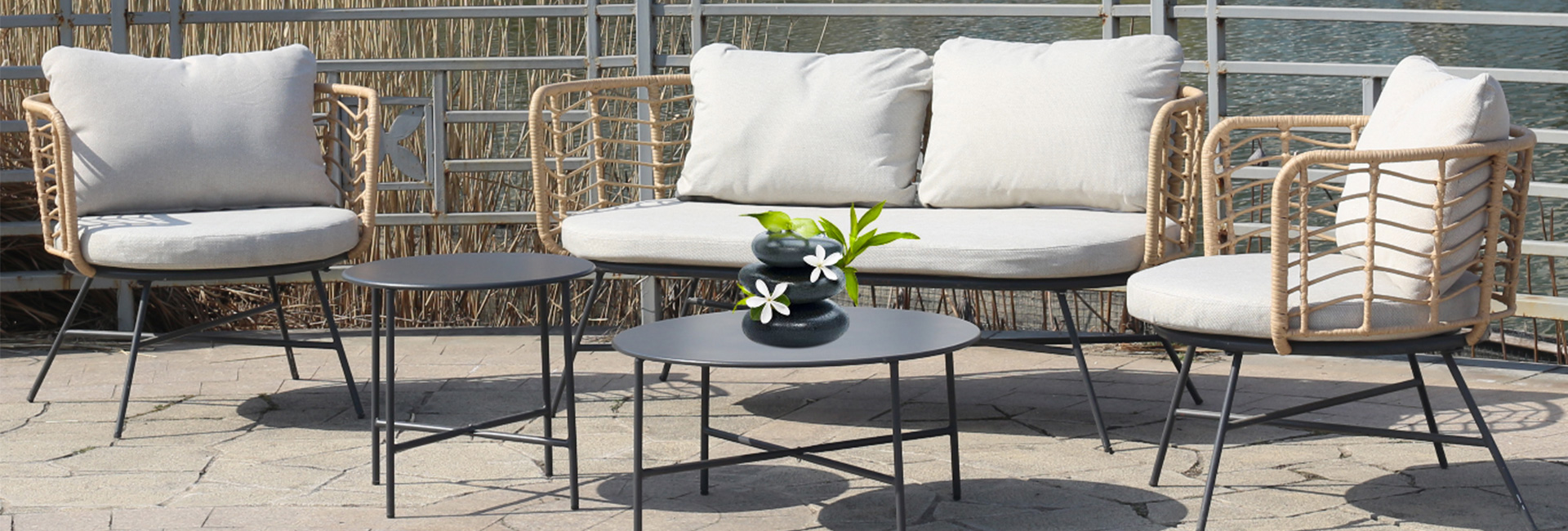 Outdoor Furniture